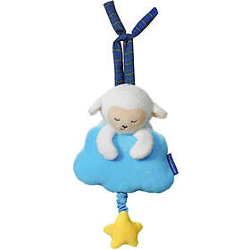 Ravensburger Little sauemusikkboks