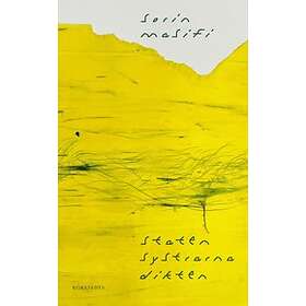 Staten Systrarna Dikten Svenska EBook