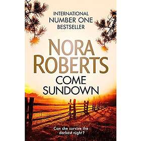 Come Sundown Engelska Paperback