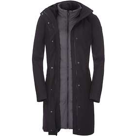 Trench coat / Overcoat /Coat / Duffel