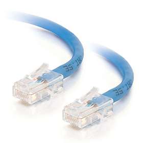 Cat5E