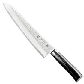Tamahagane SAN Tsubame Kockkniv 24cm