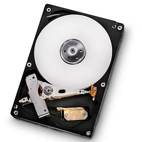 HGST Deskstar 7K1000.D HDS721050DLE630 32Mo 500Go