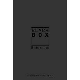 Black Box Svenska Danskt band