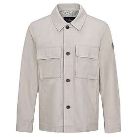 Hackett 2 Pockets Jacket (Herr)