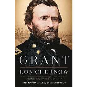 Grant Engelska Trade Cloth