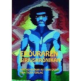 Erövraren Svenska Häftad