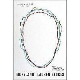 Moxyland Engelska Trade Paper