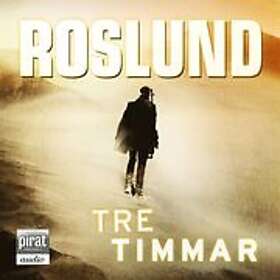 Tre timmar Svenska AudioDownload