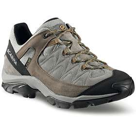 Scarpa Vortex XCR GTX (Men's)