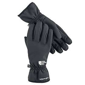 The North Face Ins Apex Handskar (Dam)