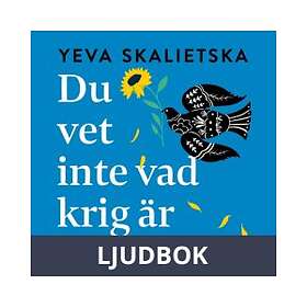 Ljudböcker