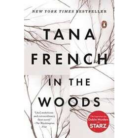 In The Woods Engelska Paperback