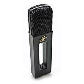 JZ Microphones BH1S