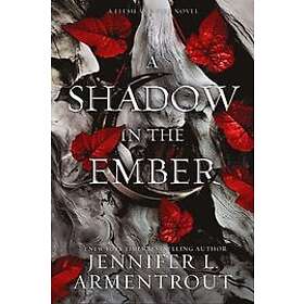 A Shadow in the Ember Engelska Trade Cloth