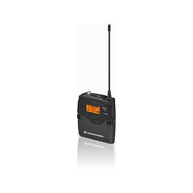 Best pris på Sony XLR K2M Mikrofoner Sammenlign priser hos Best pris på sE Electronics SE5 Pair Mikrofoner Sammenlign