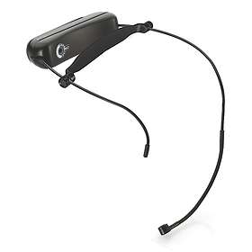Headset