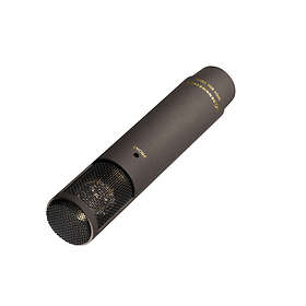 Best pris på DPA d:dicate ST4015C Mikrofoner Sammenlign DPA d:dicate™ 4015C Stereo Pair with Clips and Windscreens