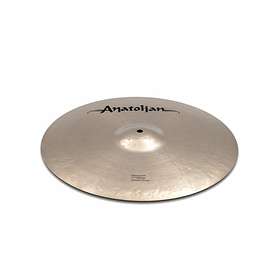 Anatolian Ultimate Crash 17"