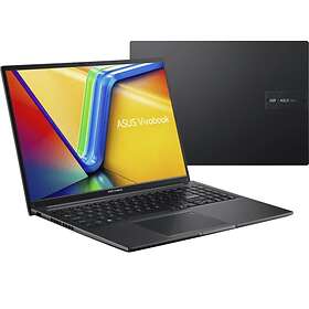 Laptop 14-16"