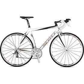 giant defy advanced 2 2016 price