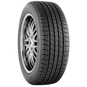 Nankang Cross Sport SP-9 255/55 R18 109W