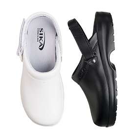 Sika Footwear Fusion (Unisex)