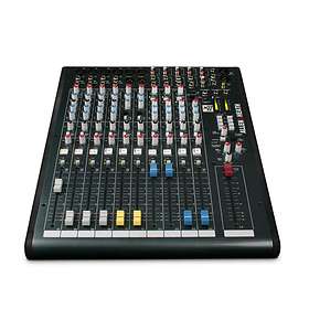 Allen & Heath XB-14