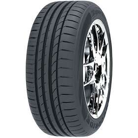 Goodride ZuperEco Z-107 225/35 R 19 88W