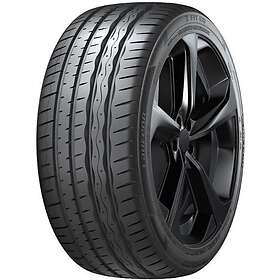 Laufenn Z Fit EQ LK03 255/30 R19 91Y