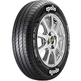 Apollo Tyres Amazer XP ( 175/70 R14 88T XL )