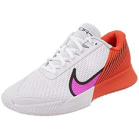 Nike NikeCourt Air Zoom Vapor Pro 2 (Herr)