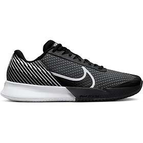 Nike Chaussures Tapis Court Air Zoom Prestige Blanc