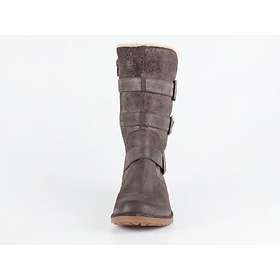 steve madden rikter boots