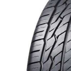 General Tire Grabber Plus 235/60 R 16 100H