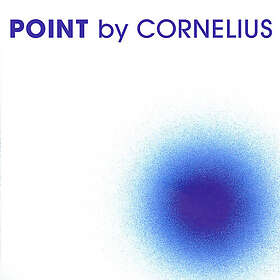 Cornelius Point LP