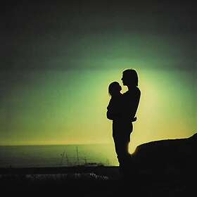 Manfredi Al: Blue Gold CD