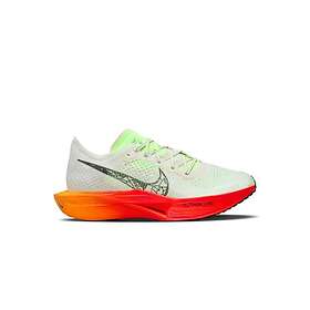 Nike Vaporfly 3 (Dame)