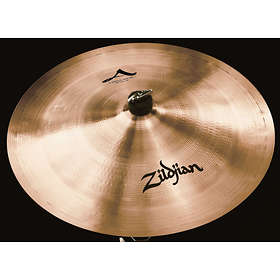 Zildjian