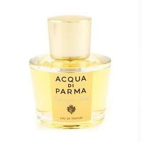 Acqua Di Parma Gelsomino Nobile edp 50ml