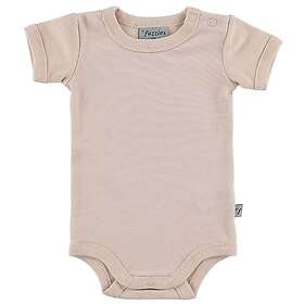 Fuzzies Body K/Ä Puderrosa 60 Body K/Ä (Jr)