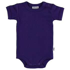 Fuzzies Body K/Ä Lila 60 Body K/Ä (Jr)