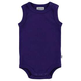 Fuzzies Body U/Ä Lila 60 Body U/Ä (Jr)