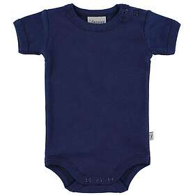 Fuzzies Body K/Ä Marinblå 50 Body K/Ä (Jr)