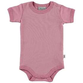 Fuzzies Body K/Ä Rosa 60 Body K/Ä (Jr)