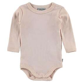 Fuzzies Body L/Ä Puderrosa 60 Body L/Ä (Jr)