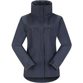 Skogstad Kvitseid Jacket (Dame)