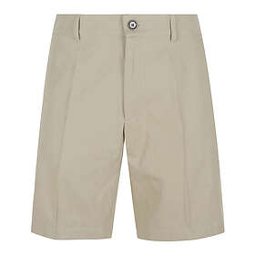 Burberry Logo Print Cotton Drawcord Shorts (Herre)
