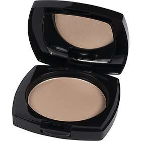 MAISE Luna Glow Highlighter 8g