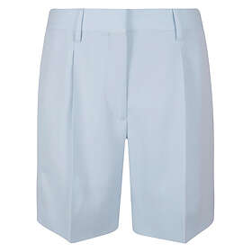 Burberry Wool Tailored Shorts (Dame)